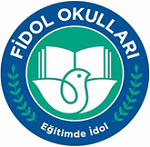 Kemerburgaz Fidol Anaokulu